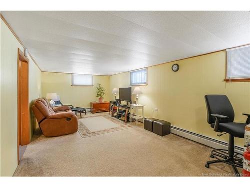 162 Burpee St, Fredericton, NB 