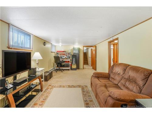 162 Burpee St, Fredericton, NB 