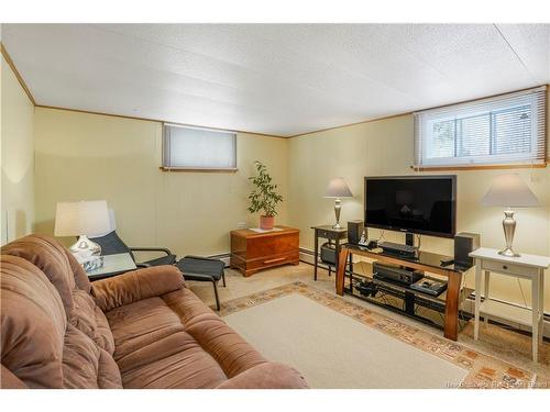 162 Burpee St, Fredericton, NB 