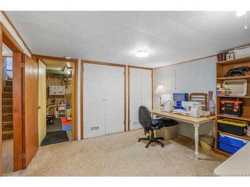 162 Burpee St, Fredericton, NB 