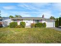 162 Burpee St, Fredericton, NB 