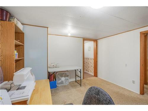 162 Burpee St, Fredericton, NB 