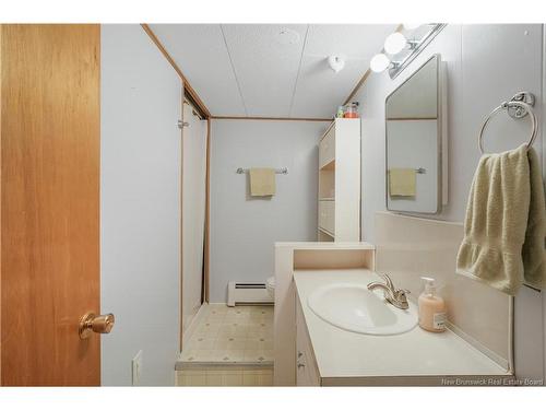 162 Burpee St, Fredericton, NB 