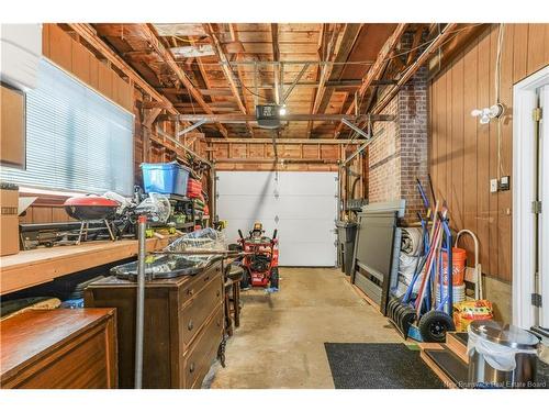 162 Burpee St, Fredericton, NB 