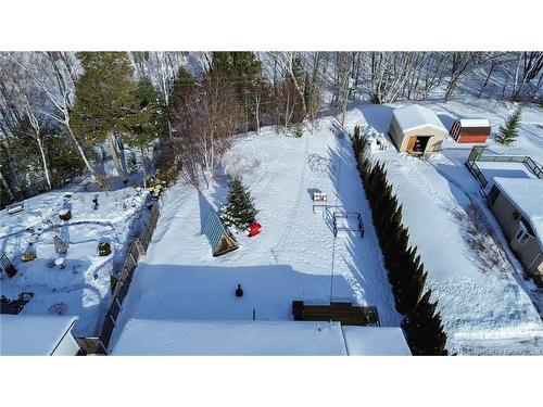 162 Burpee St, Fredericton, NB 