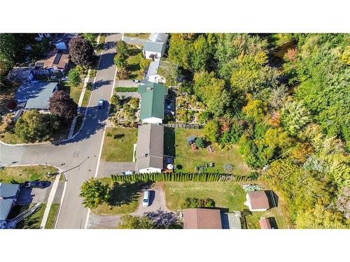 162 Burpee St, Fredericton, NB 