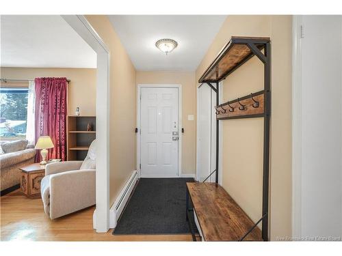 162 Burpee St, Fredericton, NB 