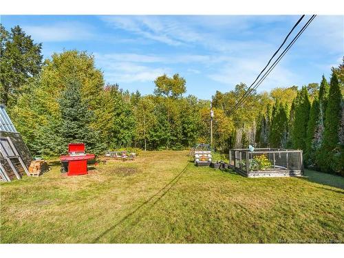 162 Burpee St, Fredericton, NB 