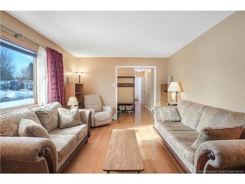 162 Burpee St, Fredericton, NB 