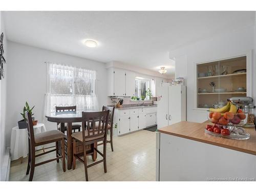 162 Burpee St, Fredericton, NB 