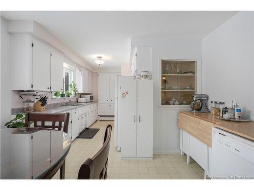 162 Burpee St, Fredericton, NB 