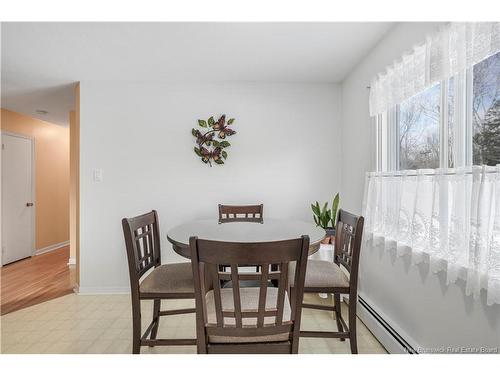 162 Burpee St, Fredericton, NB 