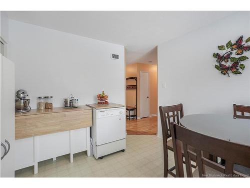 162 Burpee St, Fredericton, NB 