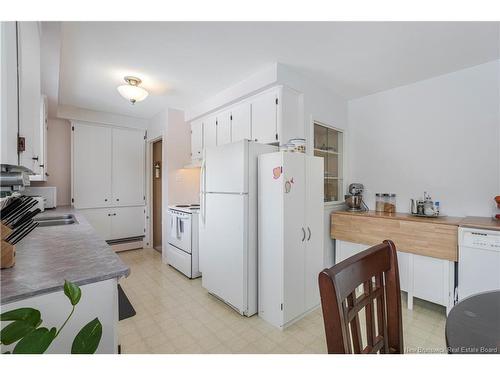 162 Burpee St, Fredericton, NB 