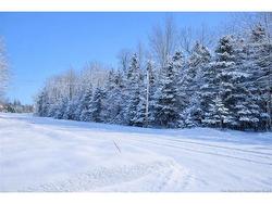 22 Lutes RD  Steeves Mountain, NB E1G 3X8