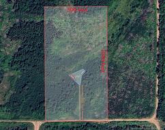 620 Spring Brook RD  South Branch, NB E4W 5P9