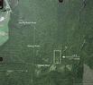 620 Spring Brook Rd, South Branch, NB 