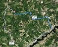 620 Spring Brook Rd, South Branch, NB 