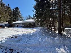 252 Darlings Island RD  Darlings Island, NB E5N 6S3