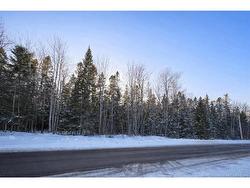 22 Lutes RD  Steeves Mountain, NB E1G 3X8