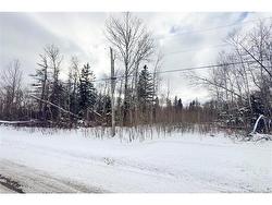 Lot Upper Cape RD  Melrose, NB E4M 2W4