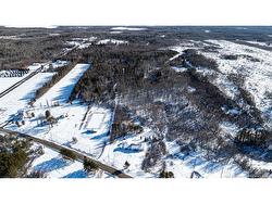 559 LeBlanc RD  Saint-Andre-Leblanc, NB E4P 6B2