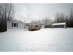 1378 Post Road  Rusagonis, NB E3B 7Y2