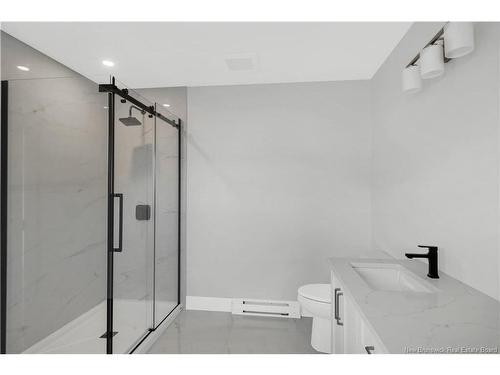 64 Guy St, Shediac, NB 