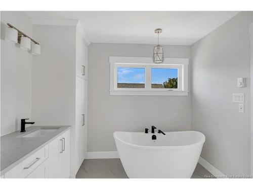 64 Guy St, Shediac, NB 