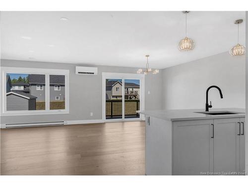 64 Guy St, Shediac, NB 