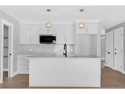 64 Guy St, Shediac, NB 