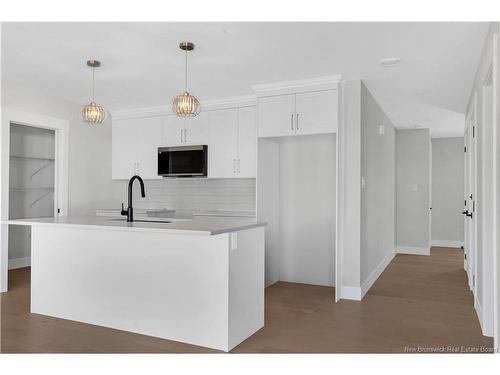 64 Guy St, Shediac, NB 