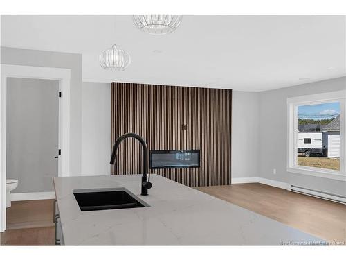 64 Guy St, Shediac, NB 