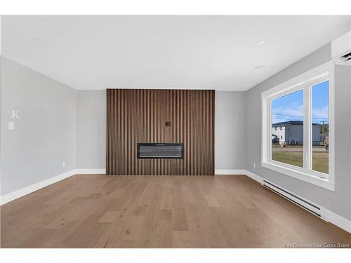 64 Guy St, Shediac, NB 