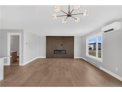 64 Guy St, Shediac, NB 