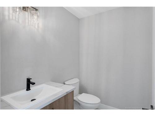 64 Guy St, Shediac, NB 