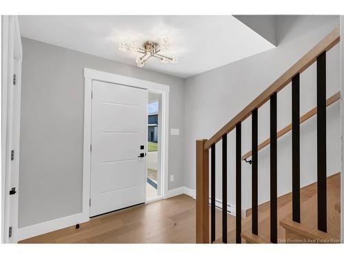 64 Guy St, Shediac, NB 