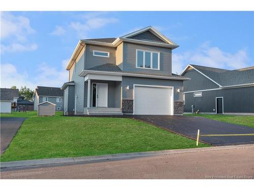 64 Guy St, Shediac, NB 