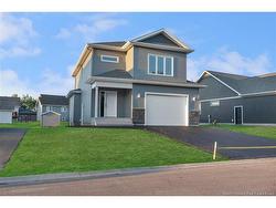 64 Guy ST  Shediac, NB E4P 0L5