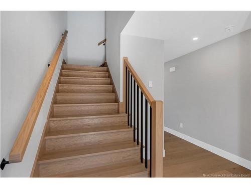 64 Guy St, Shediac, NB 