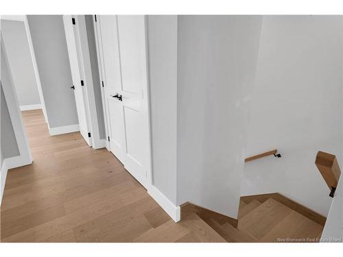 64 Guy St, Shediac, NB 