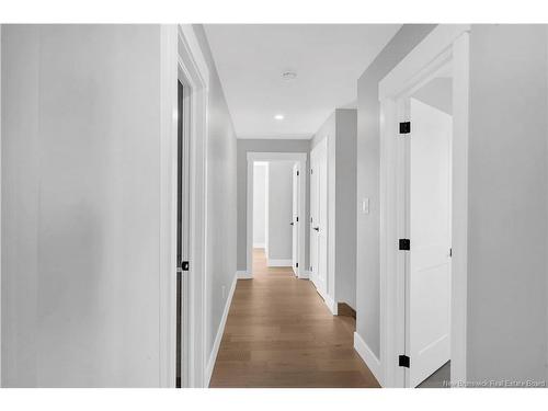 64 Guy St, Shediac, NB 