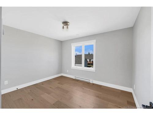 64 Guy St, Shediac, NB 