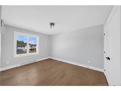 64 Guy St, Shediac, NB 