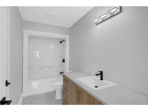 64 Guy St, Shediac, NB 