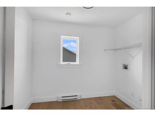 64 Guy St, Shediac, NB 