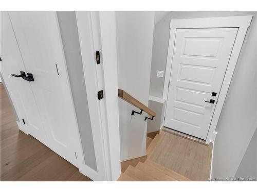 64 Guy St, Shediac, NB 