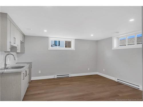 64 Guy St, Shediac, NB 