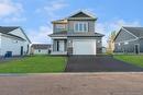 64 Guy St, Shediac, NB 