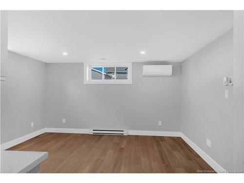 64 Guy St, Shediac, NB 